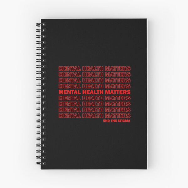 Item preview, End the Stigma  designed and sold by JacklynBerge.