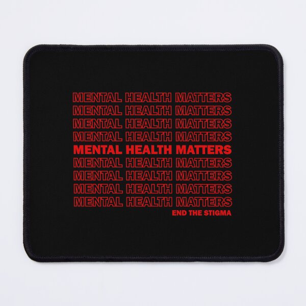 Item preview, End the Stigma  designed and sold by JacklynBerge.