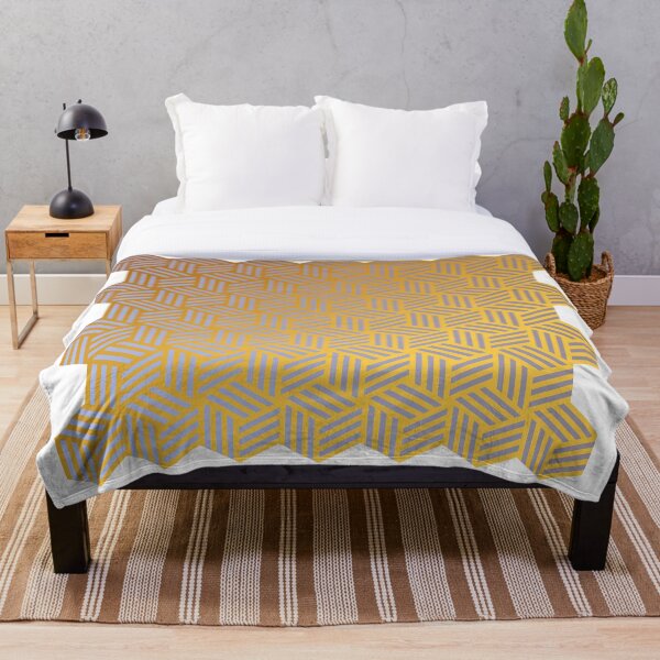 Item preview, Metallic grid pattern designed and sold by RaionKeiji.