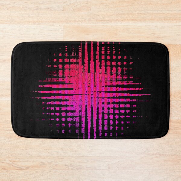 Item preview, Nostalgia Retro Sunset Abstract Sun Fun Summer Memories Aesthetic 4 of 4 designed and sold by Beachy.