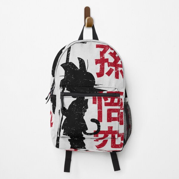 Item preview, Dragon Ball 17 designed and sold by manibreen.