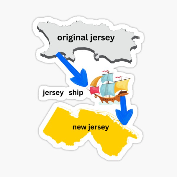 original-jersey-to-new-jersey-sticker-for-sale-by-kelvinwombat01