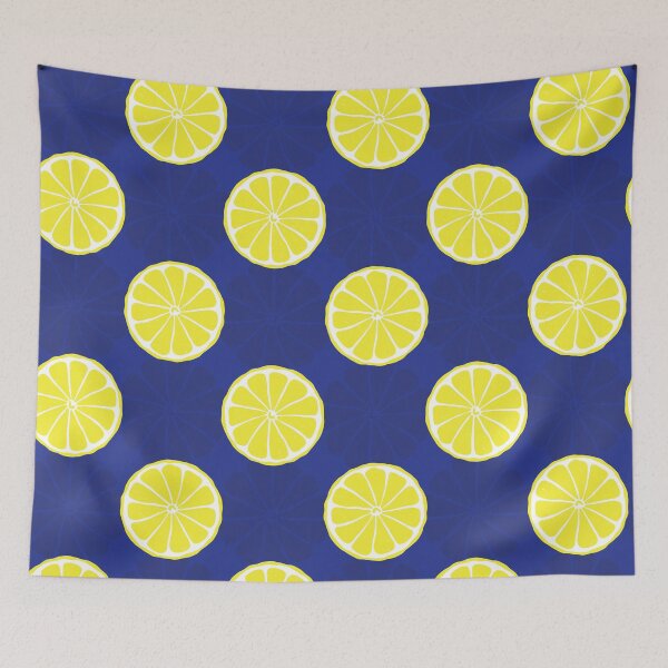 Item preview, Lemon burst designed and sold by jillcook.