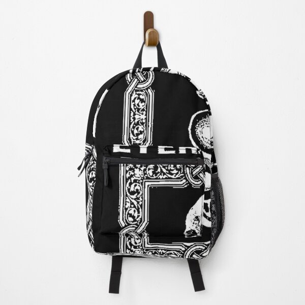 Item preview, Eyehategod designed and sold by JacklynBerge.