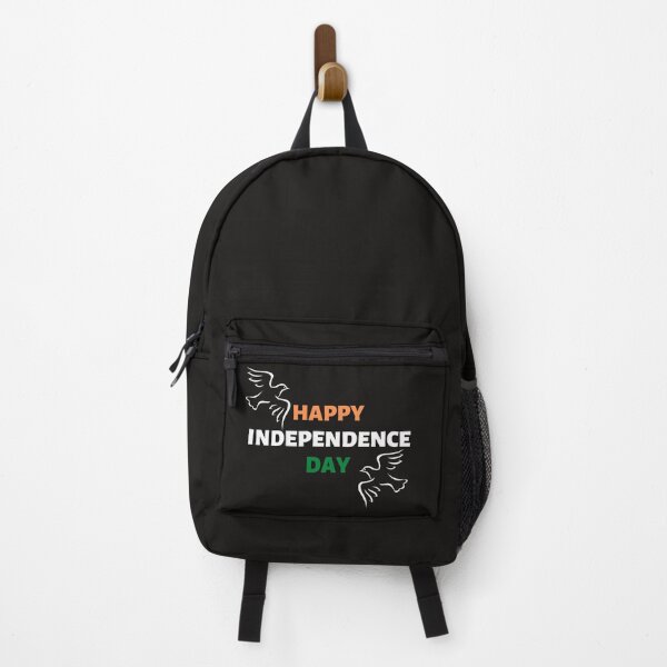 Item preview, Happy Independence Day designed and sold by GlobalHunt.