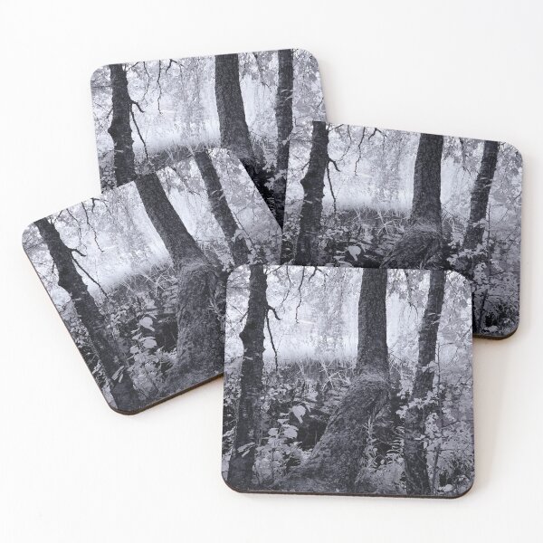 Item preview, Cooler waters coming designed and sold by Jouko Lehto Photography.