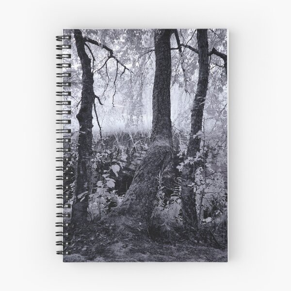 Item preview, Cooler waters coming designed and sold by Jouko Lehto Photography.