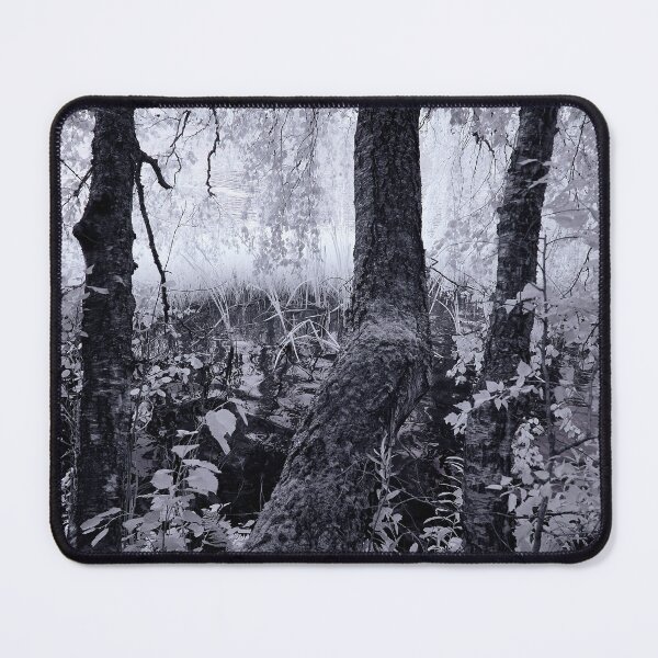Item preview, Cooler waters coming designed and sold by Jouko Lehto Photography.