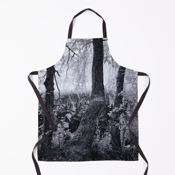 Item preview, Cooler waters coming designed and sold by Jouko Lehto Photography.
