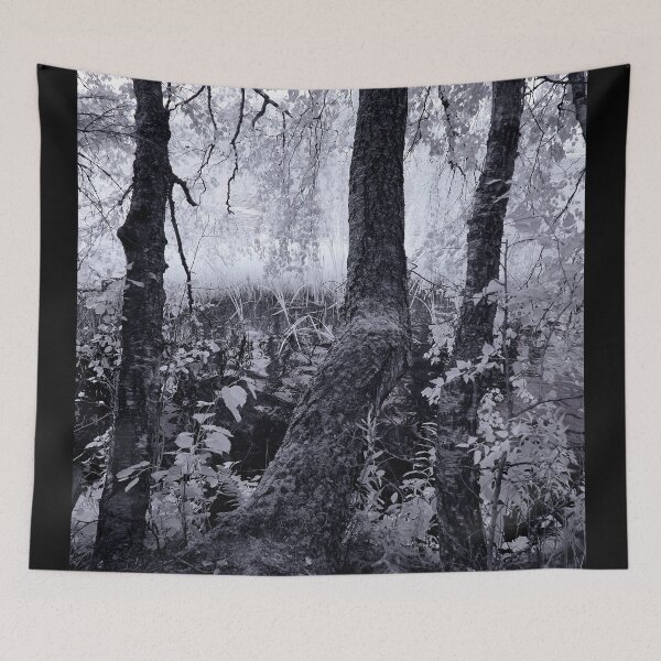 Item preview, Cooler waters coming designed and sold by Jouko Lehto Photography.