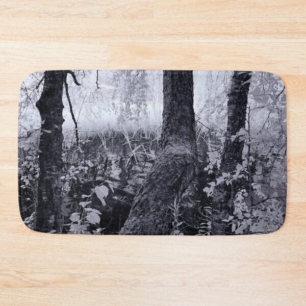 Item preview, Cooler waters coming designed and sold by Jouko Lehto Photography.