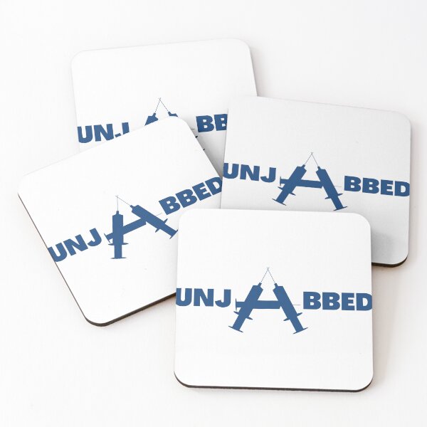 Item preview, unjabbed designed and sold by Harsh  Katariya.