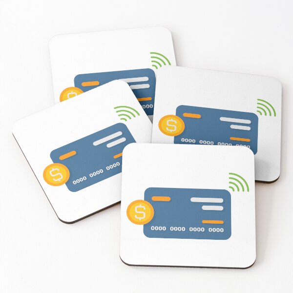 Item preview, Credit card money designed and sold by GraphicMall.