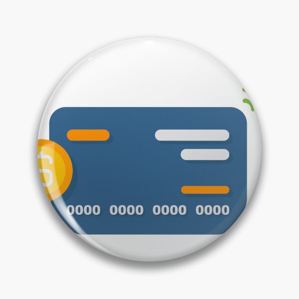 Item preview, Credit card money designed and sold by GraphicMall.