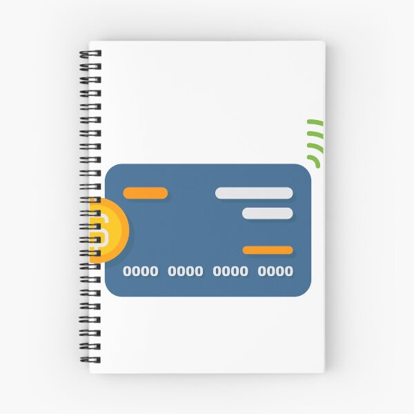 Item preview, Credit card money designed and sold by GraphicMall.