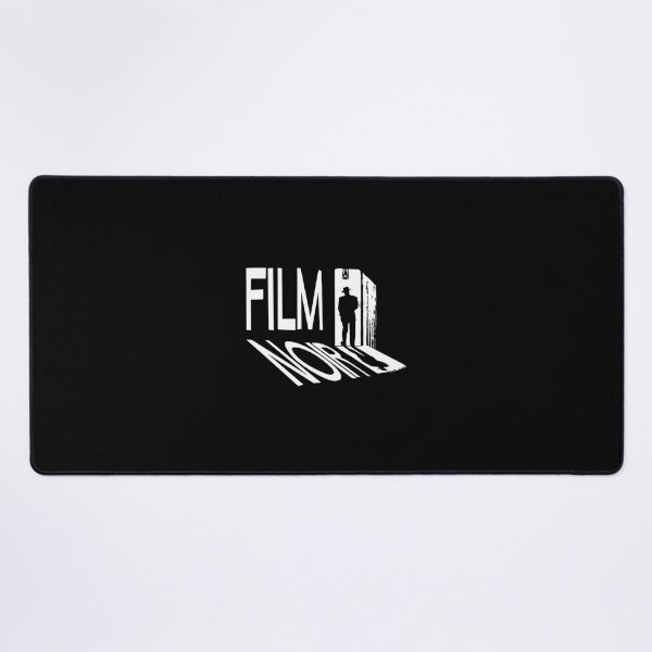 Item preview, Film Noir  designed and sold by JacklynBerge.