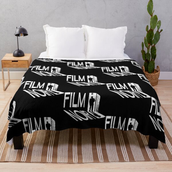 Item preview, Film Noir designed and sold by JacklynBerge.