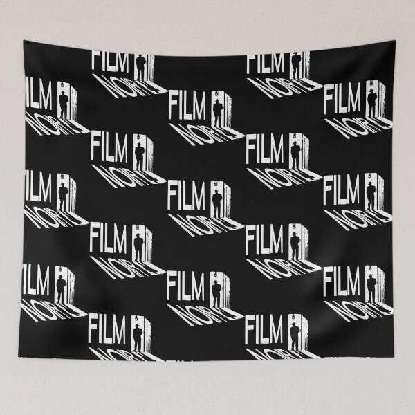 Item preview, Film Noir  designed and sold by JacklynBerge.