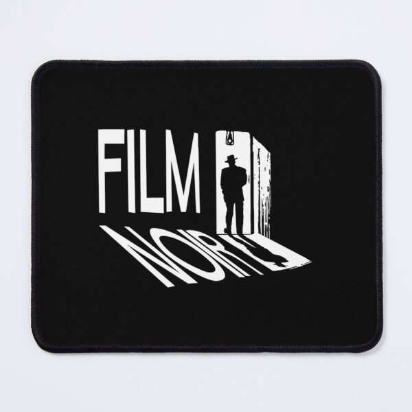 Item preview, Film Noir  designed and sold by JacklynBerge.