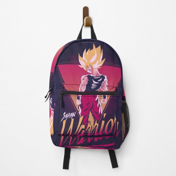 Item preview, Dragon Ball 18 designed and sold by manibreen.