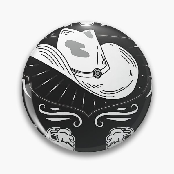 Item preview, LINE DANCE Country Music Western Line Dance  designed and sold by Chrisapooner.