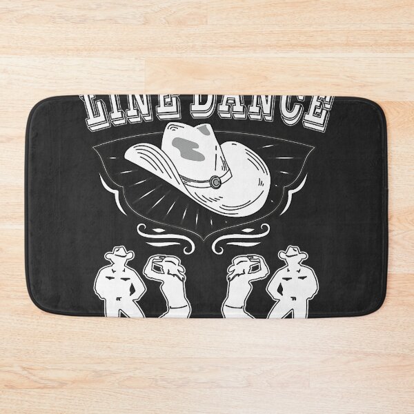 Item preview, LINE DANCE Country Music Western Line Dance  designed and sold by Chrisapooner.