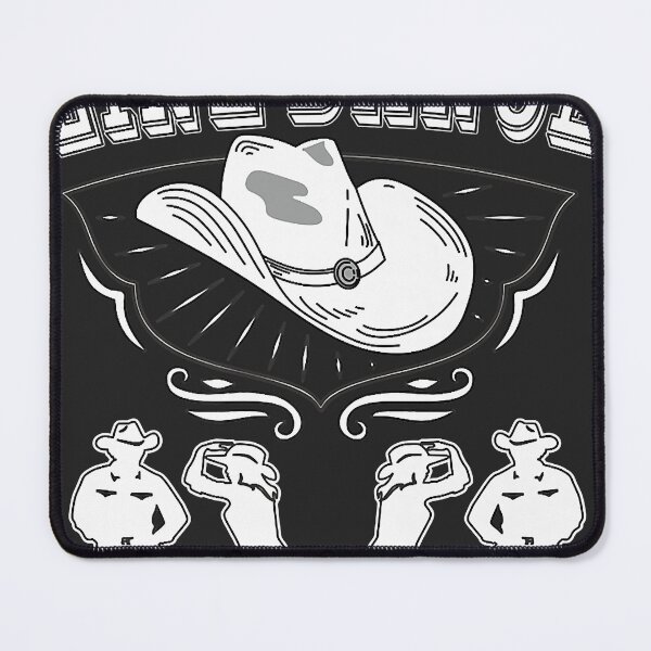 Item preview, LINE DANCE Country Music Western Line Dance  designed and sold by Chrisapooner.