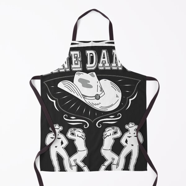 Item preview, LINE DANCE Country Music Western Line Dance designed and sold by Chrisapooner.