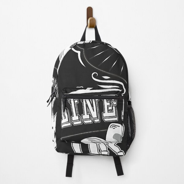 Item preview, LINE DANCE Country Music Western Line Dance designed and sold by Chrisapooner.
