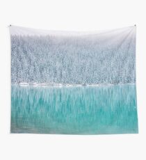 MINDS IN NATURE|MODERN PRINTING| 1 Pc #27733409 Wall Tapestry