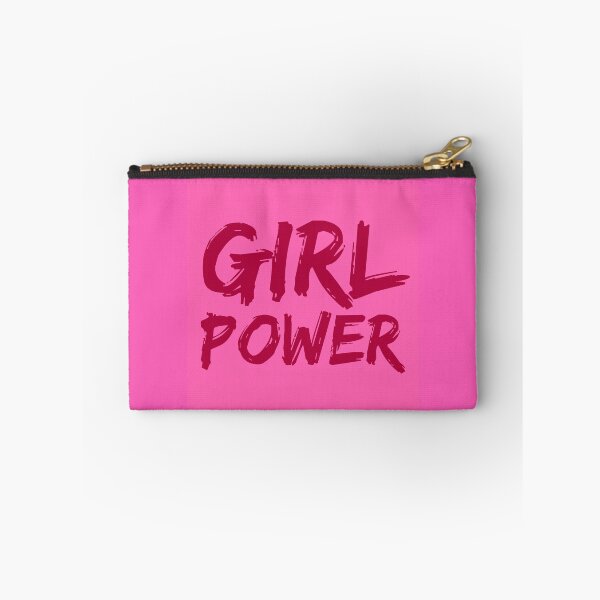 Item preview, Girl Power designed and sold by neveratrest.