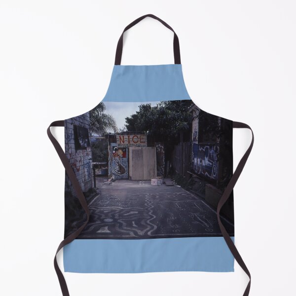 Item preview, N.I.C.E. Building, Nimbin, Australia 20000828 designed and sold by muz2142.