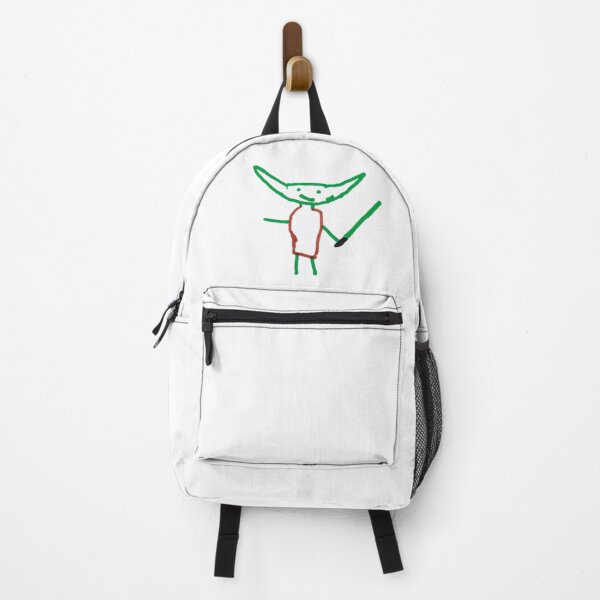 Item preview, Mastaioda designed and sold by Odd-and-deep.