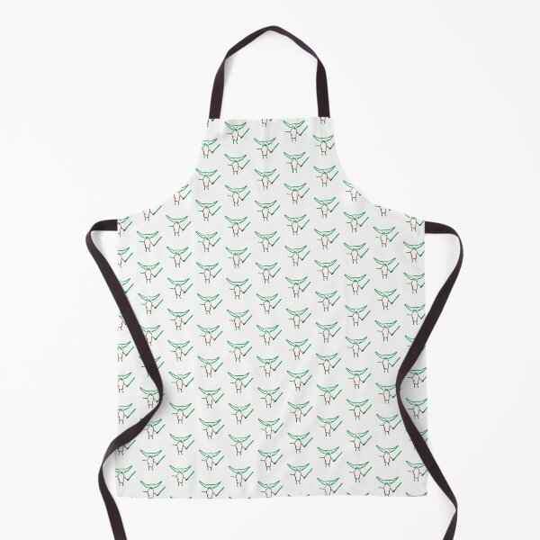 Item preview, Mastaioda designed and sold by Odd-and-deep.