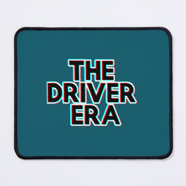 Item preview, For Mens Womens Driver Era Ddd Gifts For Fan designed and sold by NotForYou169.