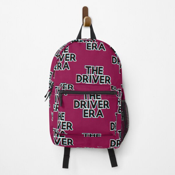 Item preview, For Mens Womens Driver Era Ddd Gifts For Fan   designed and sold by NotForYou169.