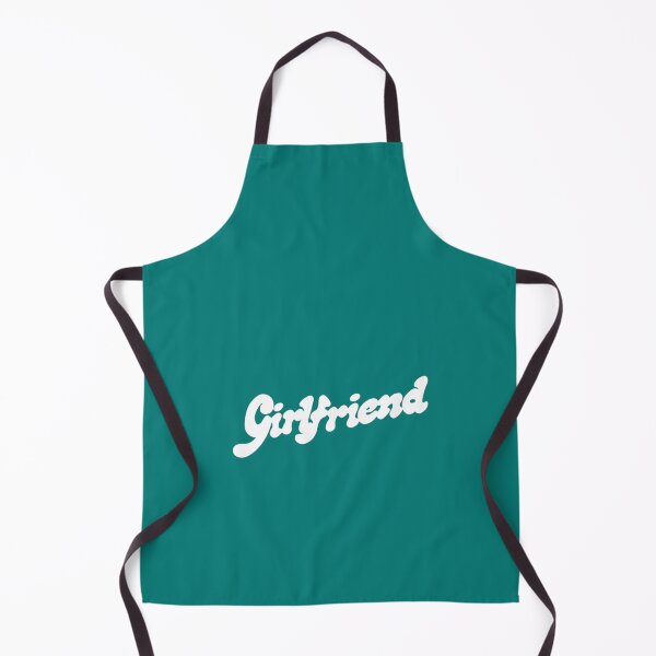 Item preview, Girlfriend The driver era   designed and sold by NotForYou169.