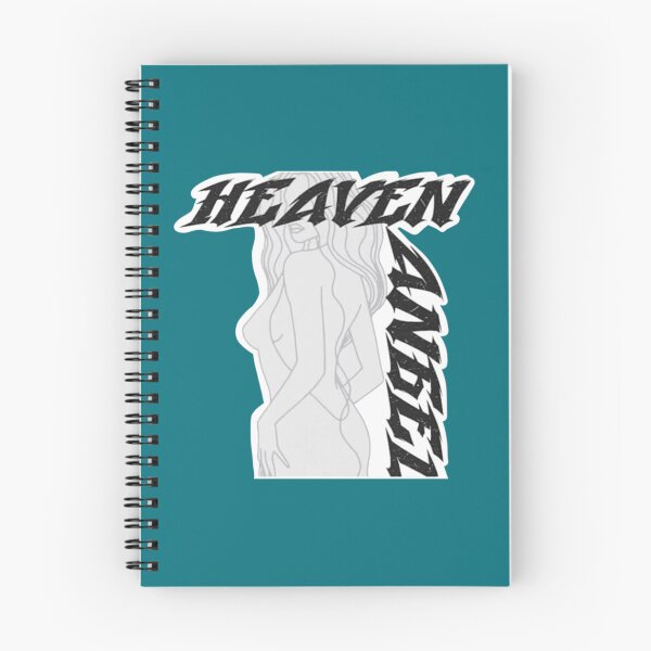 Item preview, Heaven Angel   designed and sold by NotForYou169.