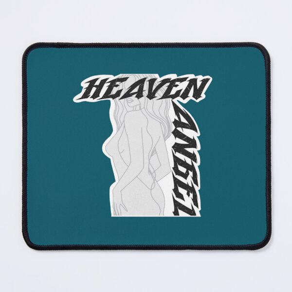 Item preview, Heaven Angel   designed and sold by NotForYou169.