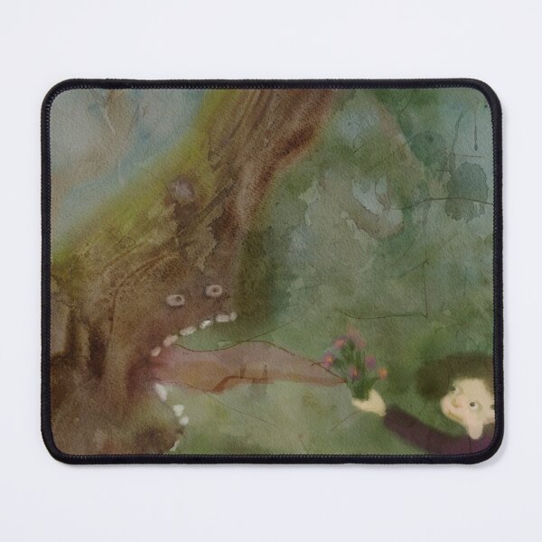 Item preview, feeding time designed and sold by rysunki-malunki.
