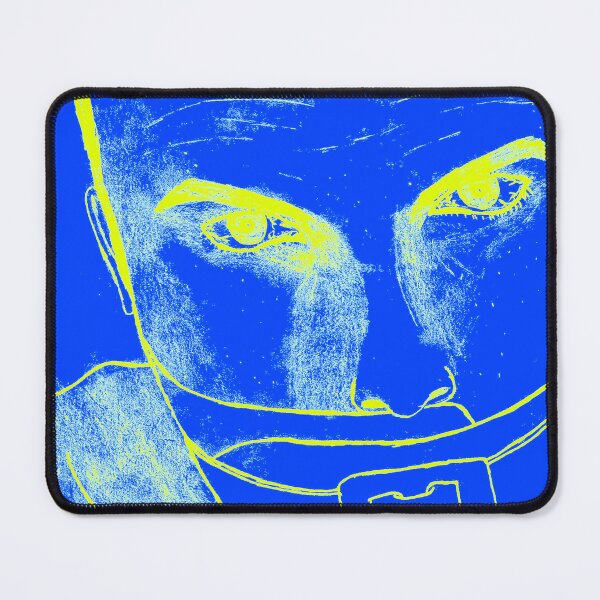 Item preview, Silenced is the new single from my upcoming album Collaboration of One designed and sold by dcartretteC1.
