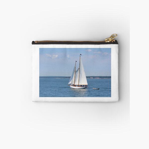 Item preview, Sailing the Sound designed and sold by Linda Jackson.