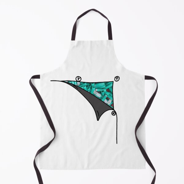Item preview, The inside of a trap shooter looks like... designed and sold by RstyBcktWkshp.