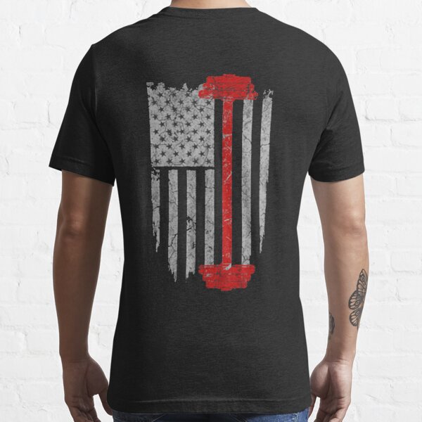 best t shirt colour for men