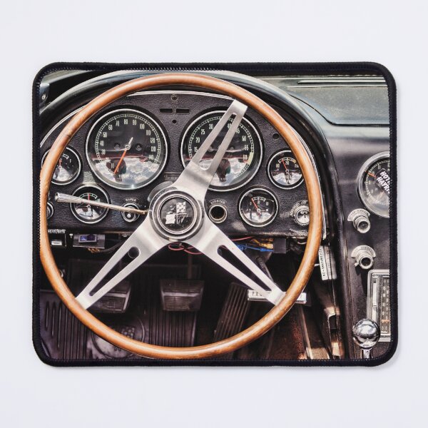 Item preview, In the Driver's Seat designed and sold by JEZ22.