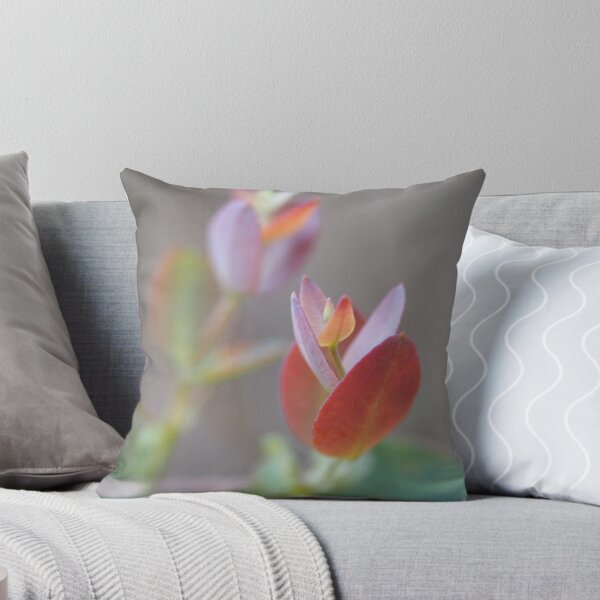 Item preview, Soft colour  designed and sold by jayview.
