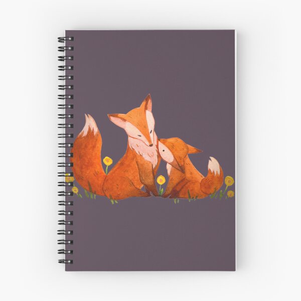 Item preview, Wolf Design | Fox Loving Design designed and sold by Muhammad Faizan.