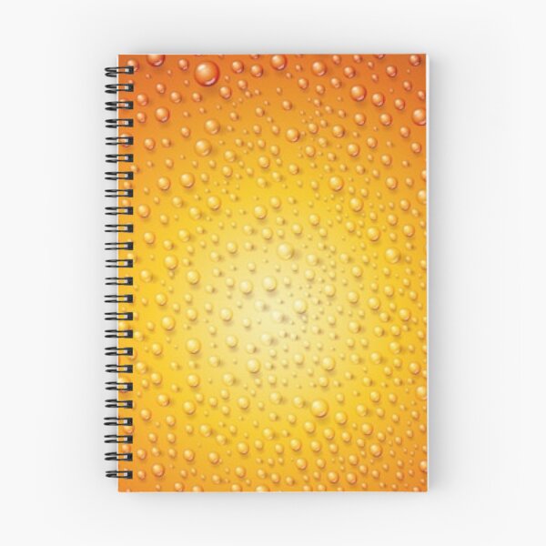 Item preview,  Cool gold waterdrops seamless pattern designed and sold by BEAUTY ⭐⭐⭐⭐⭐.