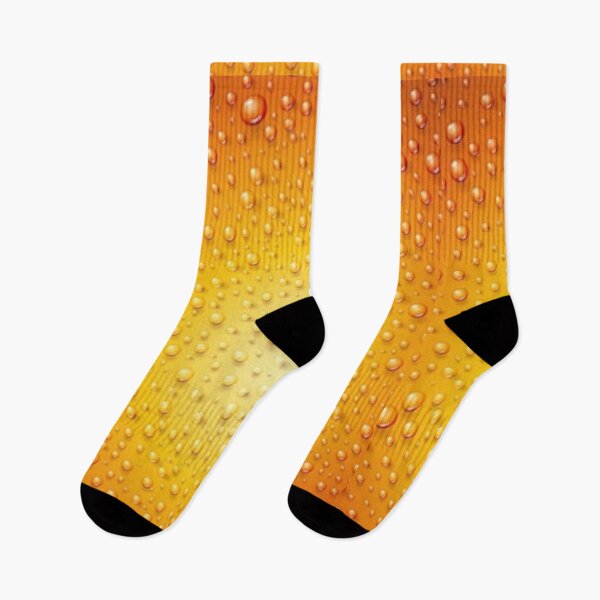 Item preview,  Cool gold waterdrops seamless pattern designed and sold by BEAUTY ⭐⭐⭐⭐⭐.