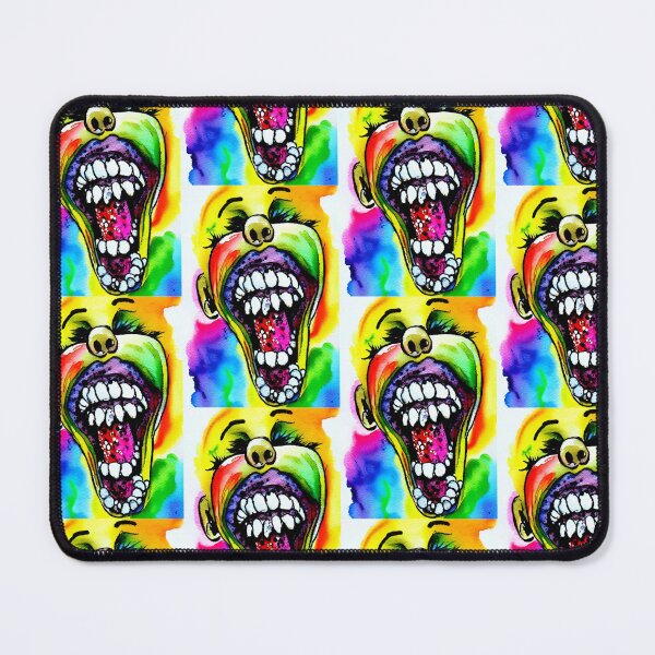 Item preview, Loudmouth designed and sold by VPFearson.